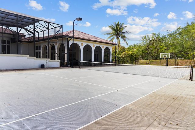 10058 El Caballo Court, Delray Beach, FL 33446