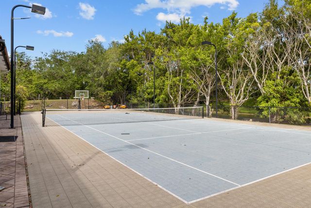 10058 El Caballo Court, Delray Beach, FL 33446