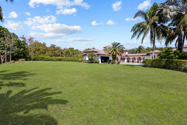 10058 El Caballo Court, Delray Beach, FL 33446