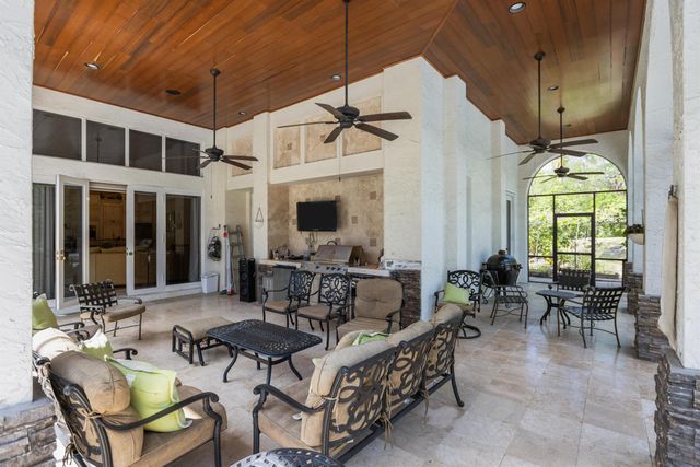 10058 El Caballo Court, Delray Beach, FL 33446