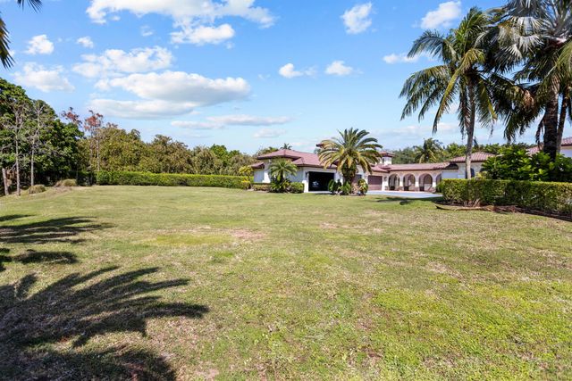 10058 El Caballo Court, Delray Beach, FL 33446