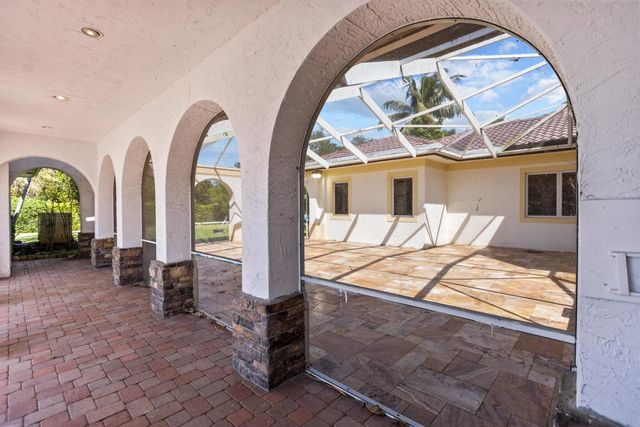 10058 El Caballo Court, Delray Beach, FL 33446