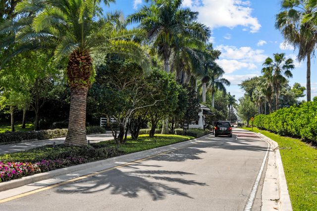 10058 El Caballo Court, Delray Beach, FL 33446