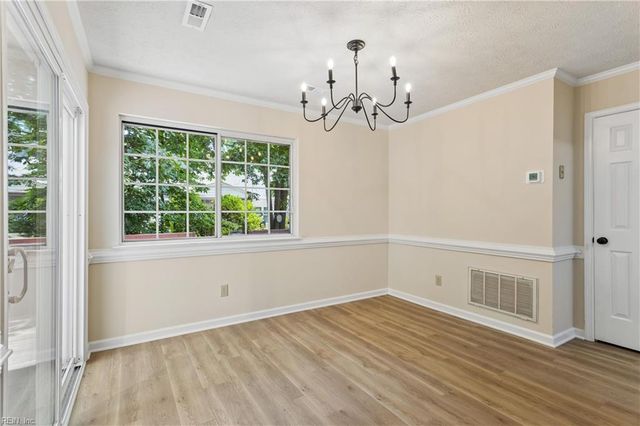 5314 Sloane SQ, Williamsburg, VA 23188