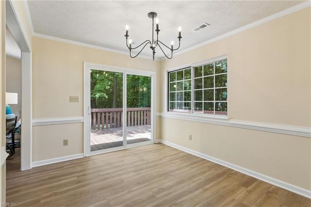 5314 Sloane SQ, Williamsburg, VA 23188