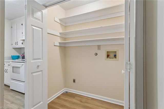 5314 Sloane SQ, Williamsburg, VA 23188