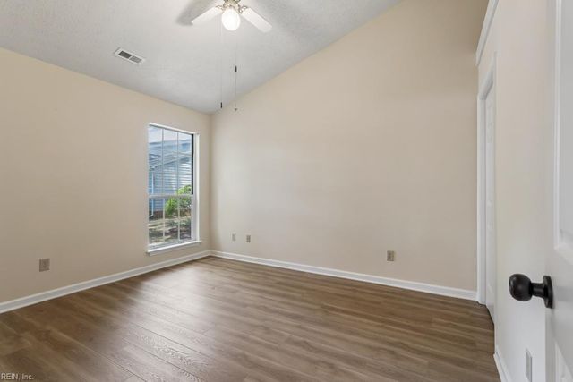 5314 Sloane SQ, Williamsburg, VA 23188