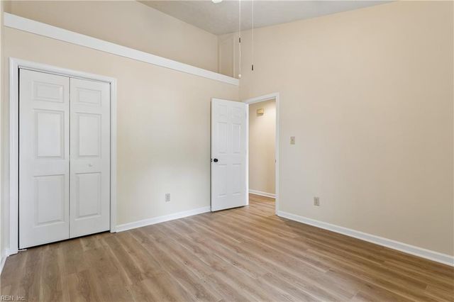 5314 Sloane SQ, Williamsburg, VA 23188