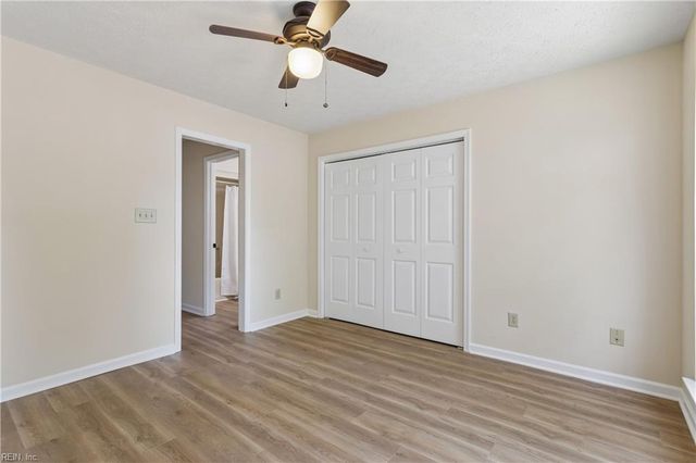 5314 Sloane SQ, Williamsburg, VA 23188