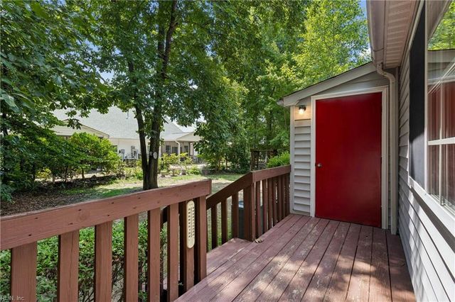 5314 Sloane SQ, Williamsburg, VA 23188