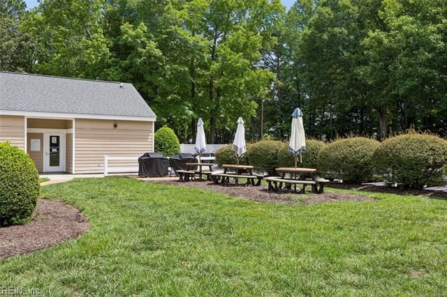 5314 Sloane SQ, Williamsburg, VA 23188