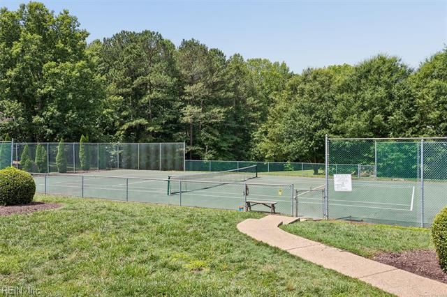 5314 Sloane SQ, Williamsburg, VA 23188