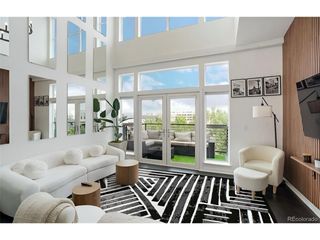 7240 W Custer Ave 409, Lakewood, CO 80226