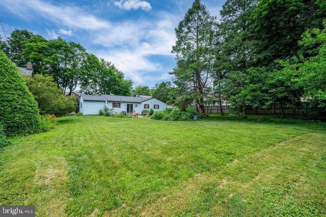 45 WYNNEWOOD AVE, Reading, PA 19608