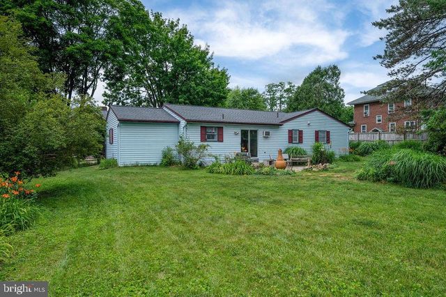 45 WYNNEWOOD AVE, Reading, PA 19608