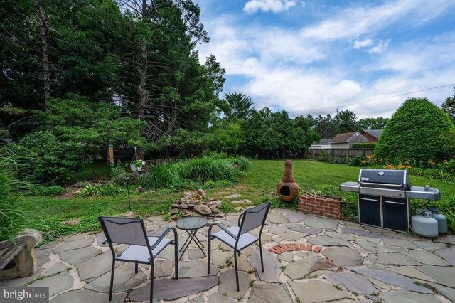 45 WYNNEWOOD AVE, Reading, PA 19608