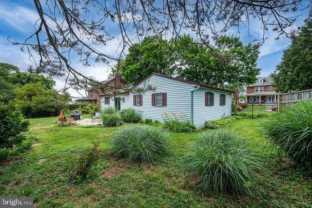 45 WYNNEWOOD AVE, Reading, PA 19608