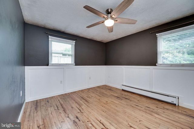 45 WYNNEWOOD AVE, Reading, PA 19608