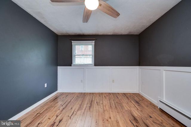45 WYNNEWOOD AVE, Reading, PA 19608