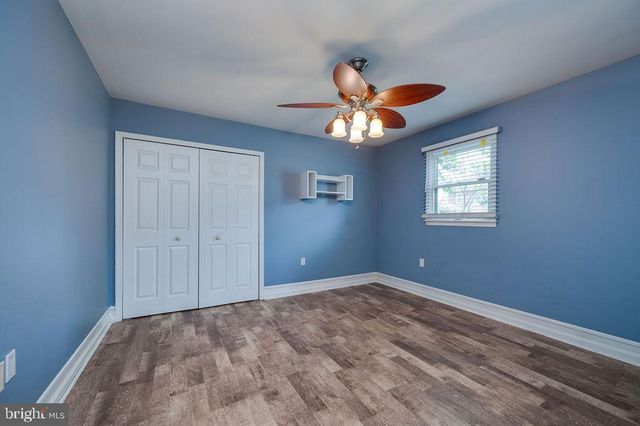 45 WYNNEWOOD AVE, Reading, PA 19608