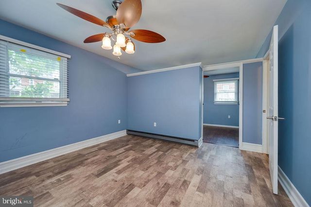 45 WYNNEWOOD AVE, Reading, PA 19608