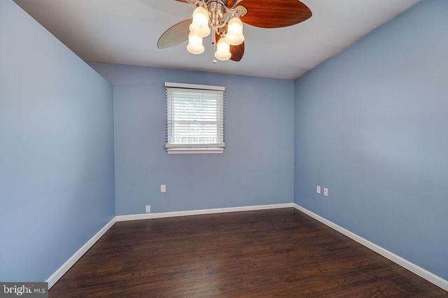 45 WYNNEWOOD AVE, Reading, PA 19608