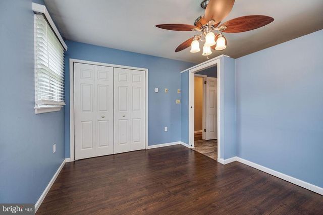 45 WYNNEWOOD AVE, Reading, PA 19608