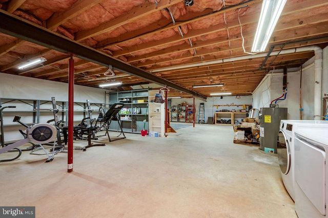 45 WYNNEWOOD AVE, Reading, PA 19608