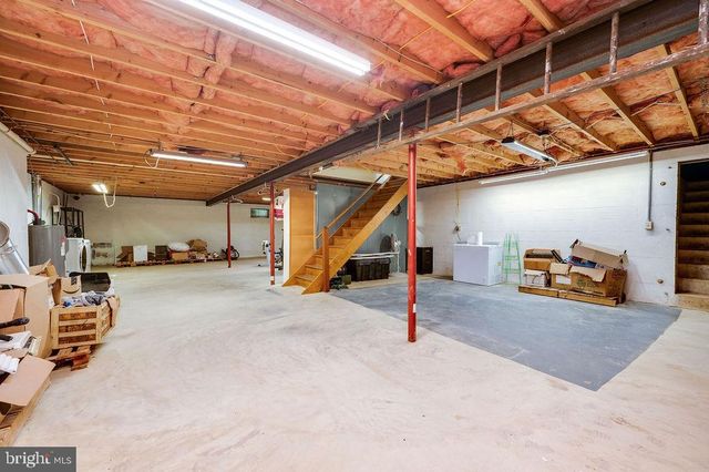 45 WYNNEWOOD AVE, Reading, PA 19608