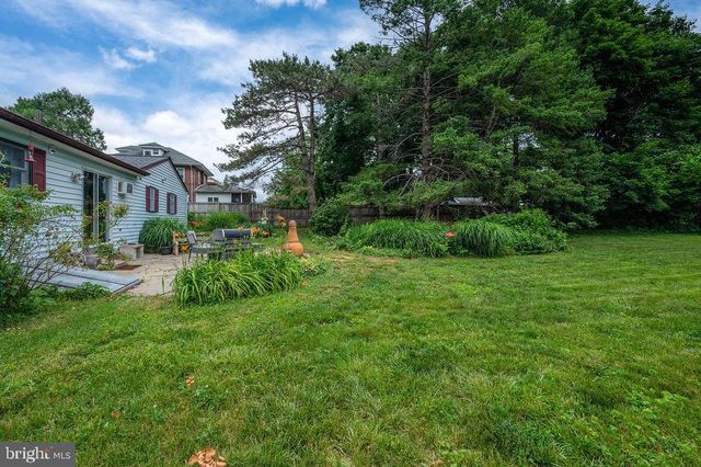 45 WYNNEWOOD AVE, Reading, PA 19608