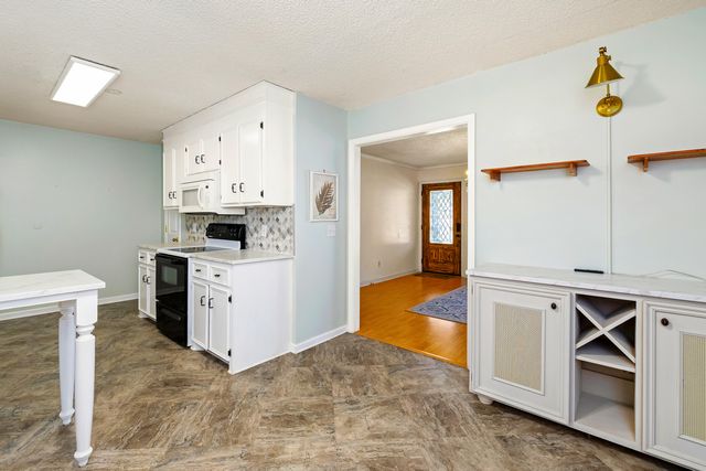 605 Gib Drive, Manning, SC 29102