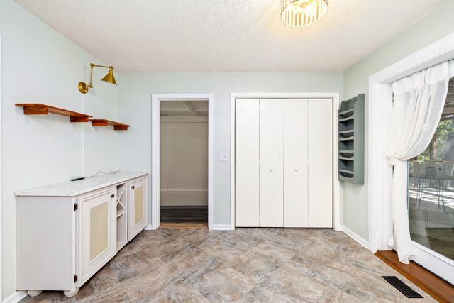 605 Gib Drive, Manning, SC 29102