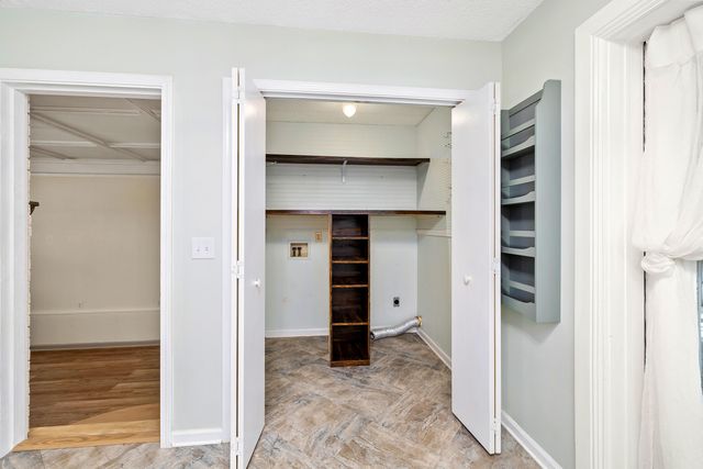 605 Gib Drive, Manning, SC 29102