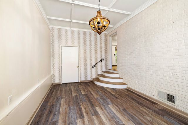 605 Gib Drive, Manning, SC 29102