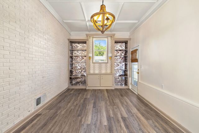 605 Gib Drive, Manning, SC 29102