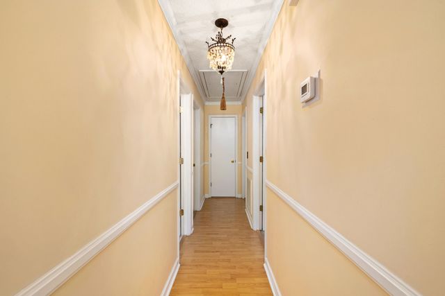 605 Gib Drive, Manning, SC 29102