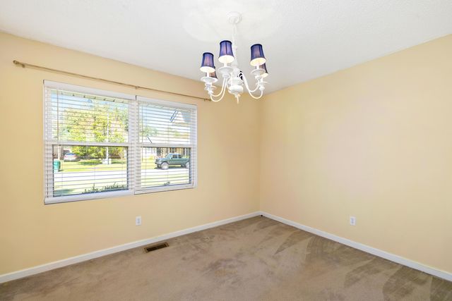 605 Gib Drive, Manning, SC 29102