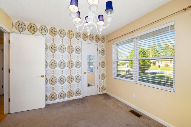 605 Gib Drive, Manning, SC 29102