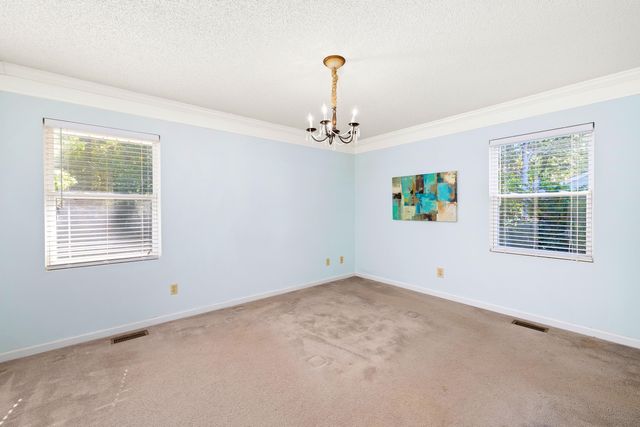 605 Gib Drive, Manning, SC 29102