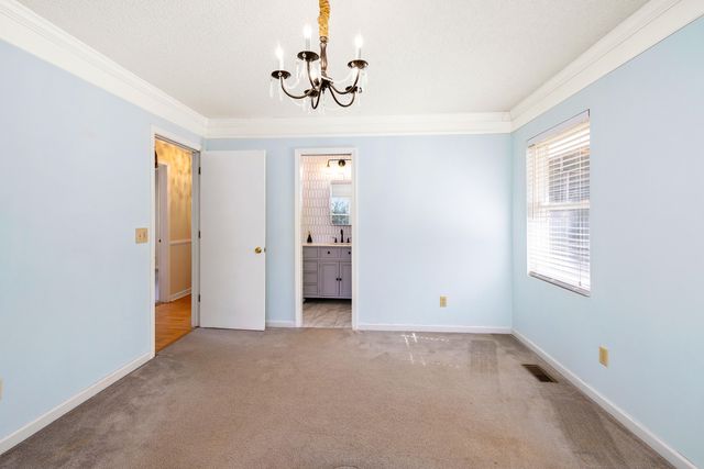 605 Gib Drive, Manning, SC 29102