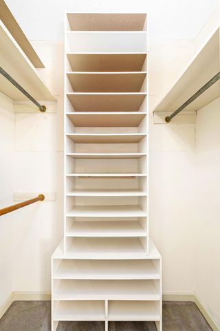 605 Gib Drive, Manning, SC 29102