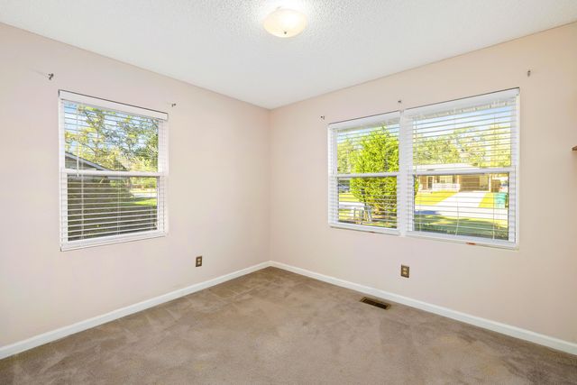 605 Gib Drive, Manning, SC 29102