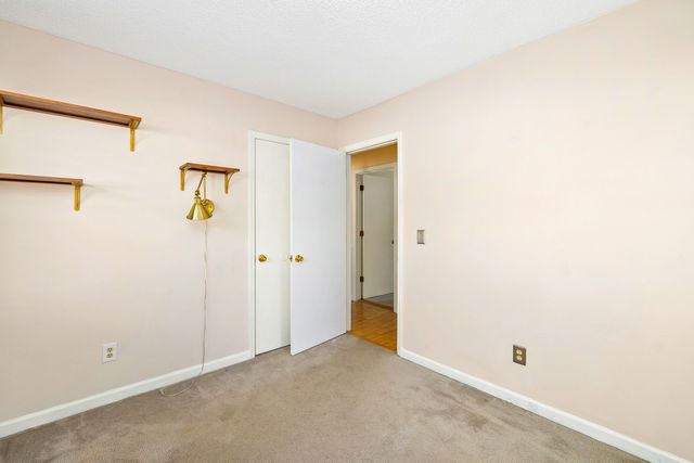 605 Gib Drive, Manning, SC 29102