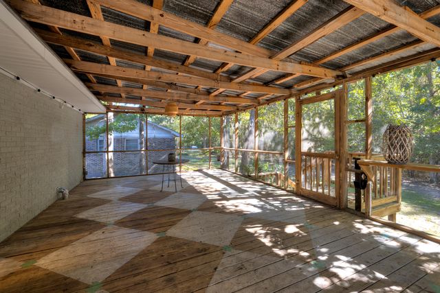 605 Gib Drive, Manning, SC 29102