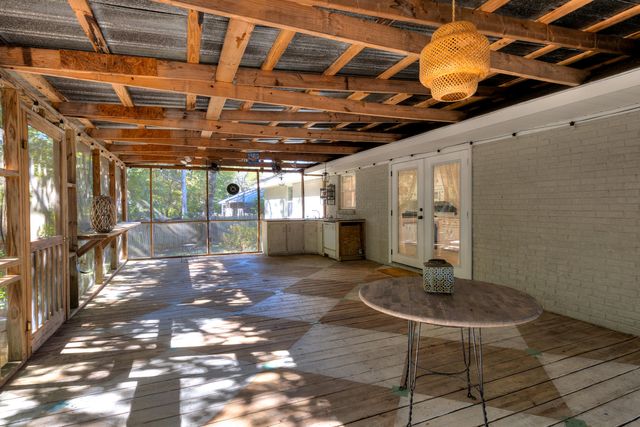 605 Gib Drive, Manning, SC 29102