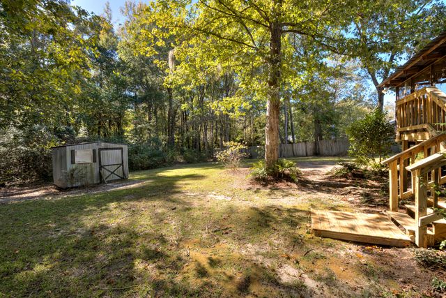 605 Gib Drive, Manning, SC 29102