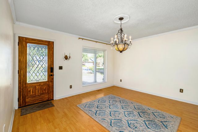 605 Gib Drive, Manning, SC 29102