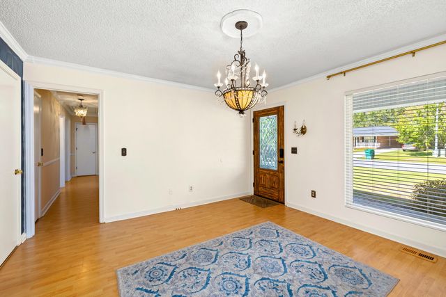 605 Gib Drive, Manning, SC 29102