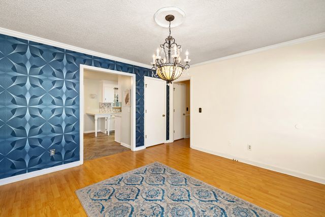 605 Gib Drive, Manning, SC 29102