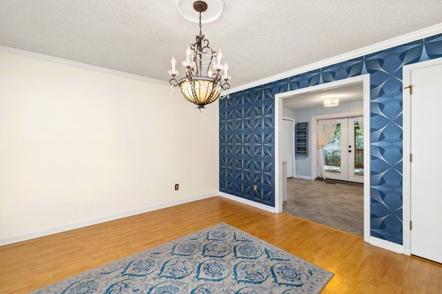 605 Gib Drive, Manning, SC 29102